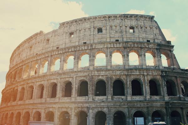 colosseum-coliseum-flavian-amphitheatre-rome-10922.jpg